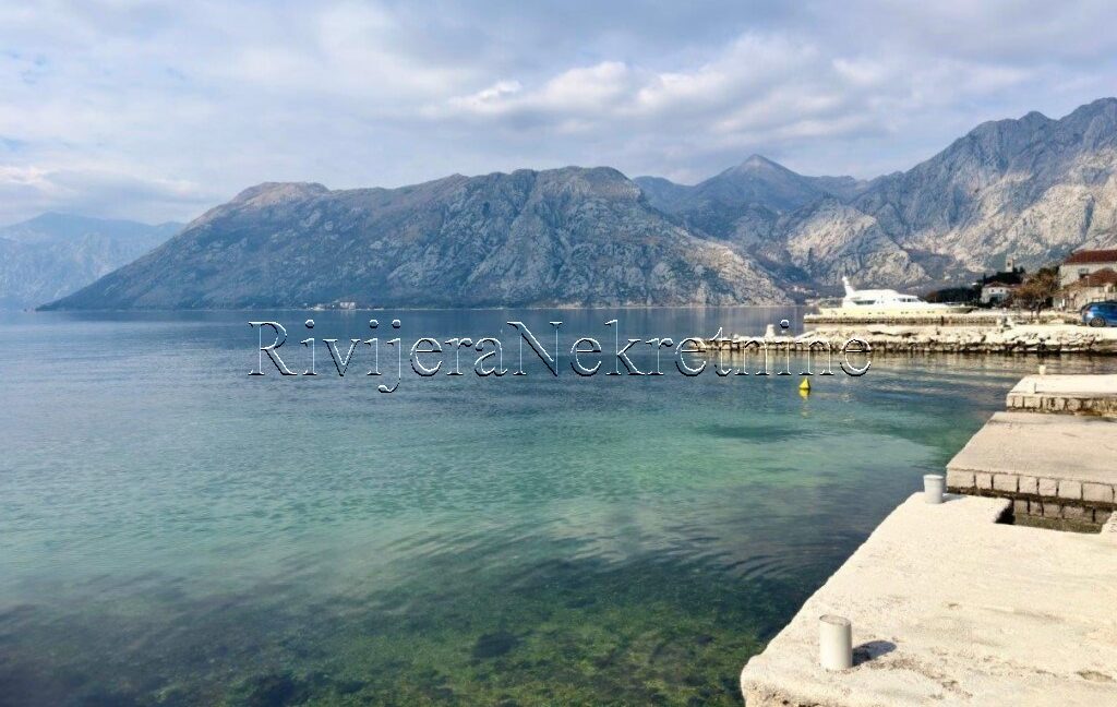 prodaja_Sale_Rivijera_Nekretnine_oglasi_Ads_Kotor_Dobrota_house_kuca_ (3)