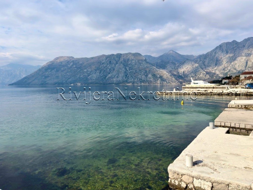 prodaja_Sale_Rivijera_Nekretnine_oglasi_Ads_Kotor_Dobrota_house_kuca_ (3)