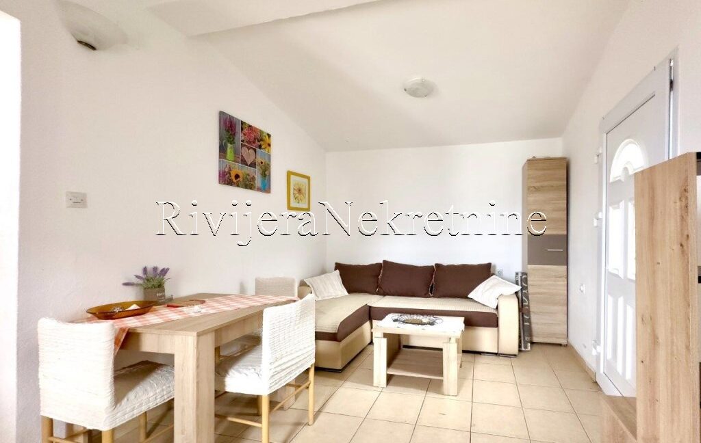 prodaja_Sale_Rivijera_Nekretnine_oglasi_Ads_Kotor_Dobrota_house_kuca_ (4)