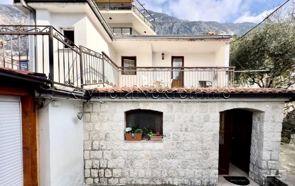 prodaja_Sale_Rivijera_Nekretnine_oglasi_Ads_Kotor_Dobrota_house_kuca_ (5)