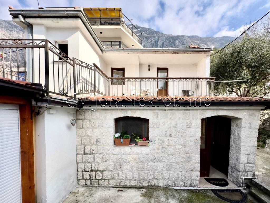 prodaja_Sale_Rivijera_Nekretnine_oglasi_Ads_Kotor_Dobrota_house_kuca_ (5)