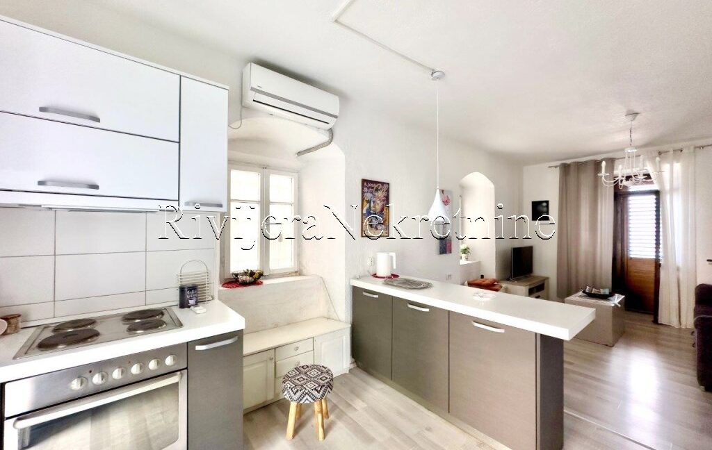 prodaja_Sale_Rivijera_Nekretnine_oglasi_Ads_Kotor_Dobrota_house_kuca_ (6)