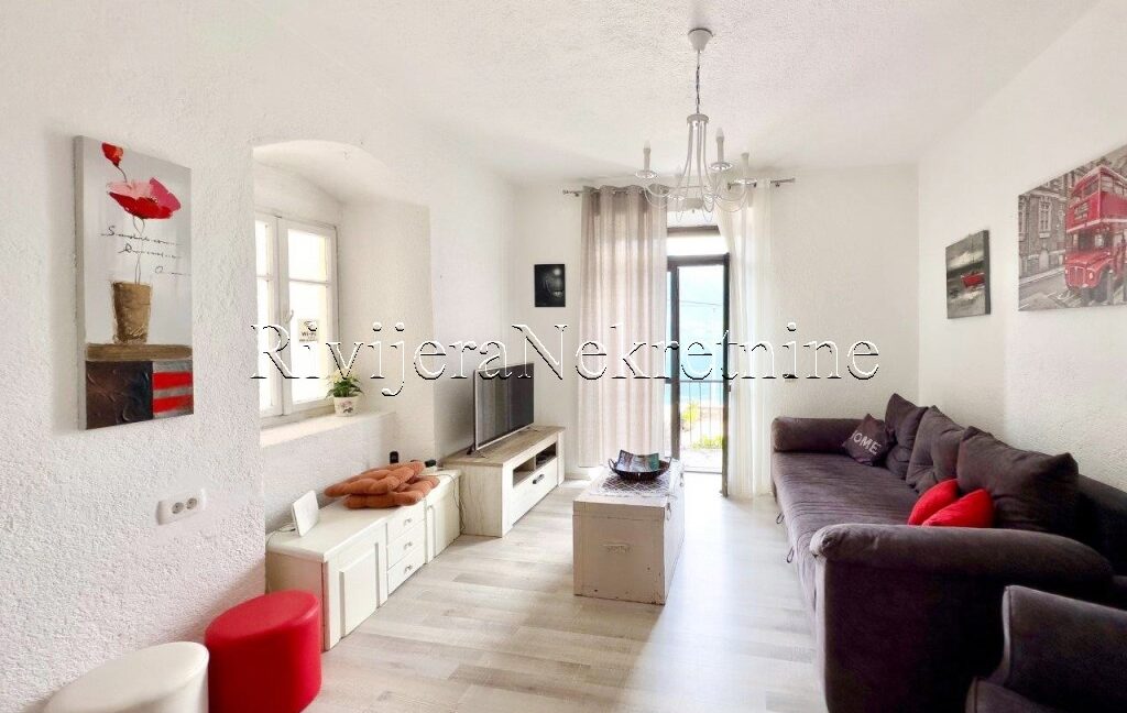 prodaja_Sale_Rivijera_Nekretnine_oglasi_Ads_Kotor_Dobrota_house_kuca_ (7)