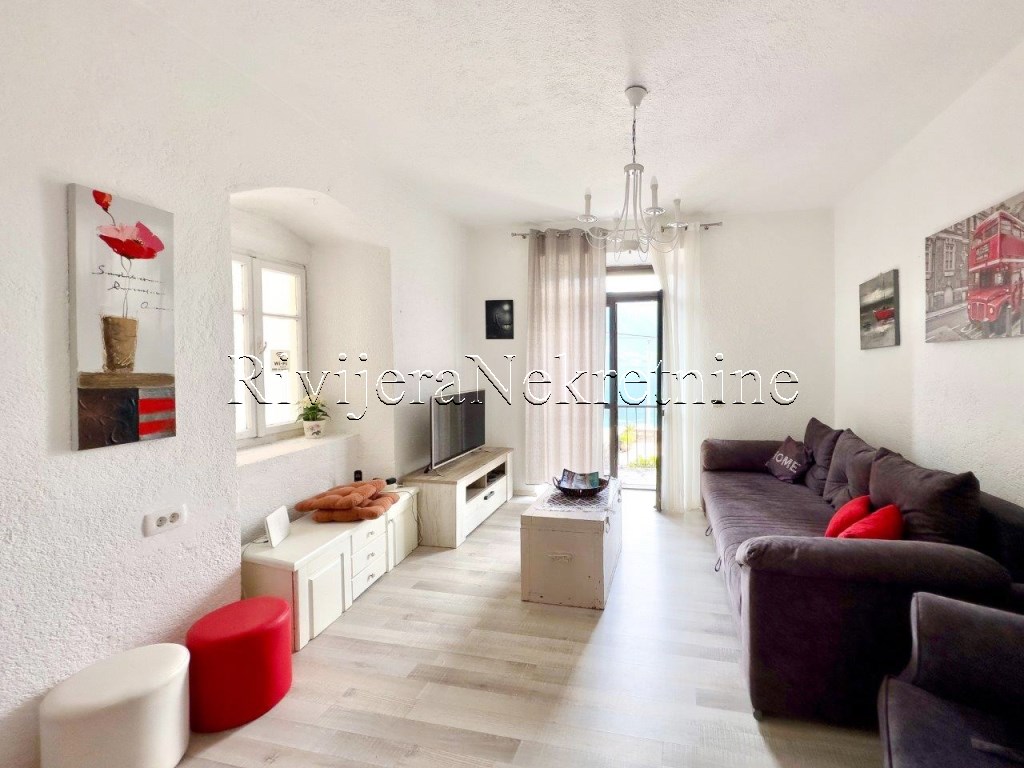 prodaja_Sale_Rivijera_Nekretnine_oglasi_Ads_Kotor_Dobrota_house_kuca_ (7)