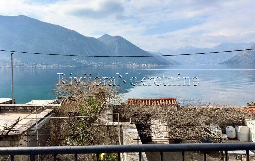 prodaja_Sale_Rivijera_Nekretnine_oglasi_Ads_Kotor_Dobrota_house_kuca_ (8)