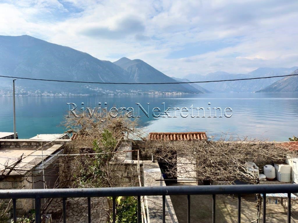 prodaja_Sale_Rivijera_Nekretnine_oglasi_Ads_Kotor_Dobrota_house_kuca_ (8)