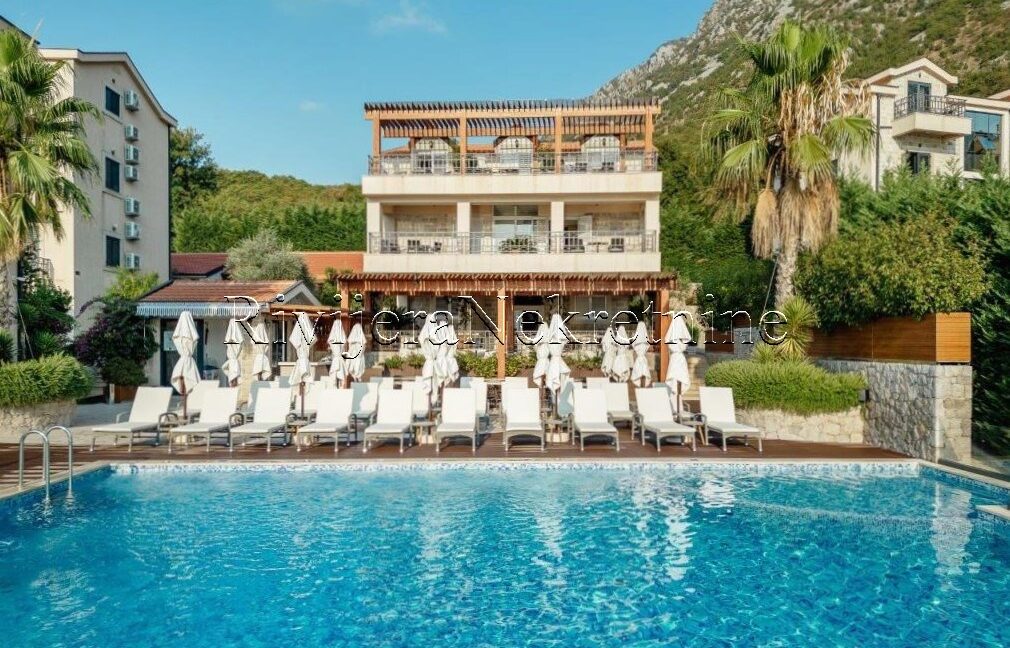prodaja_Sale_Rivijera_Nekretnine_oglasi_Ads_Kotor_Morinj_ (1)