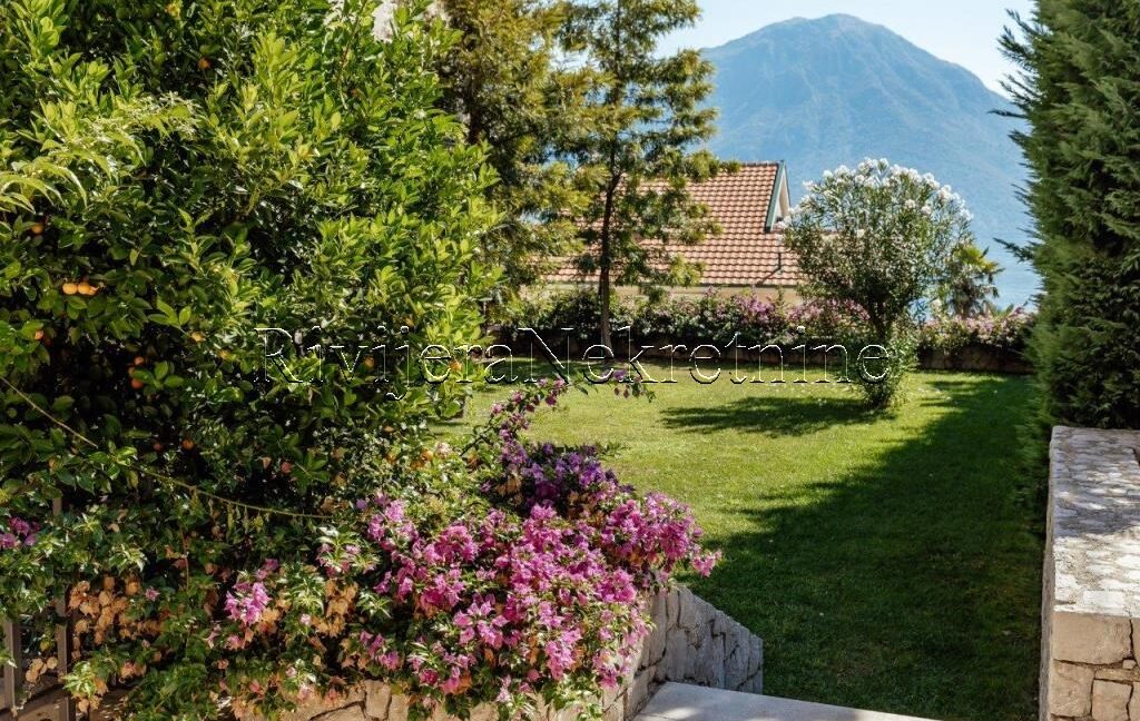 prodaja_Sale_Rivijera_Nekretnine_oglasi_Ads_Kotor_Morinj_ (10)