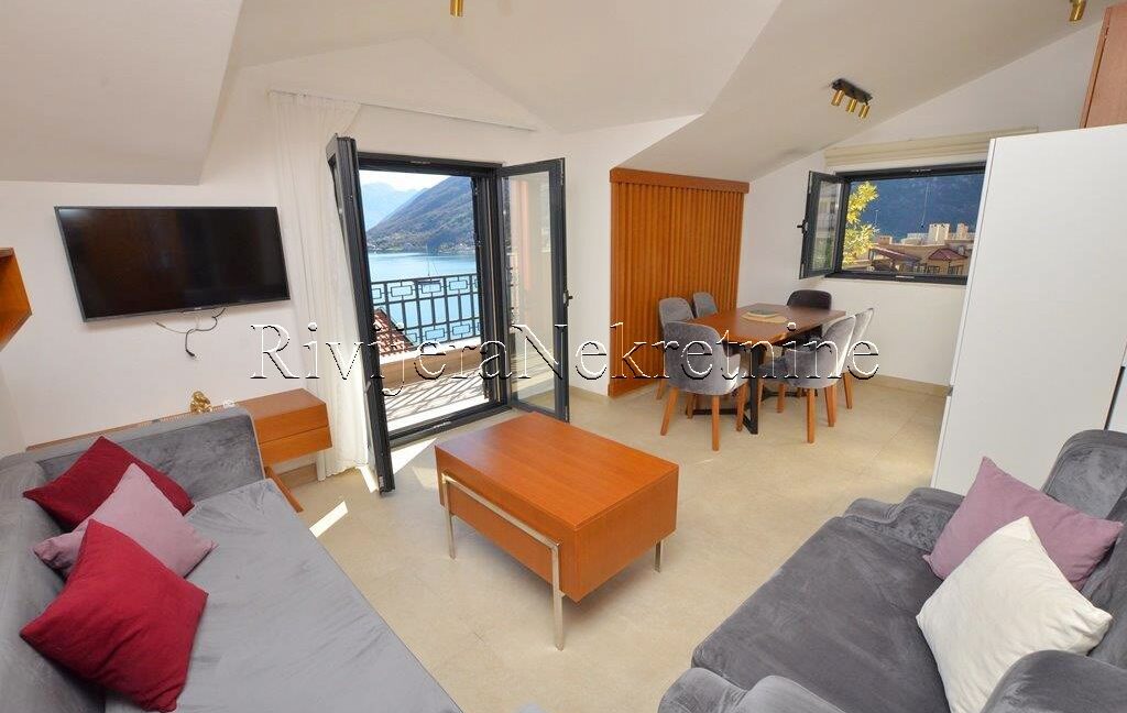 prodaja_Sale_Rivijera_Nekretnine_oglasi_Ads_Kotor_Morinj_ (2)