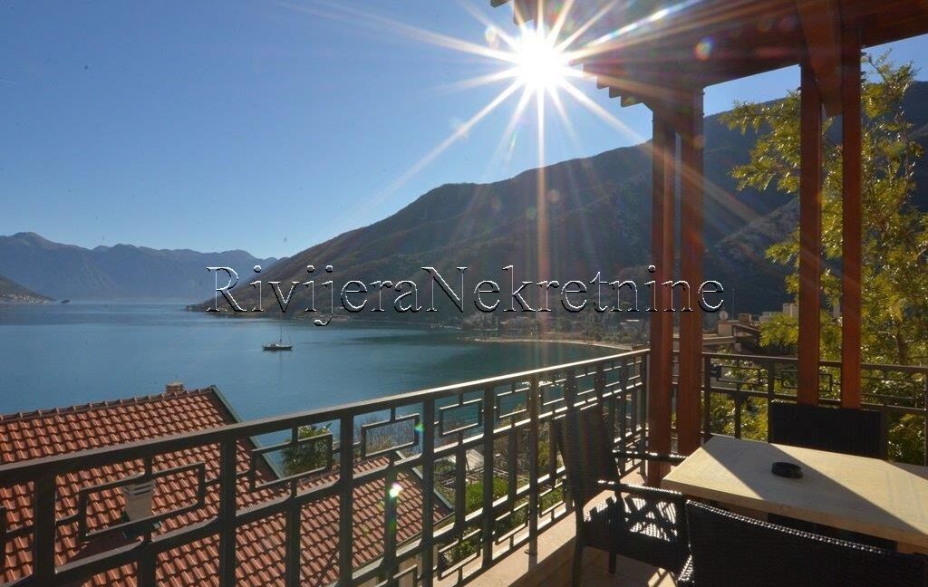prodaja_Sale_Rivijera_Nekretnine_oglasi_Ads_Kotor_Morinj_ (4)