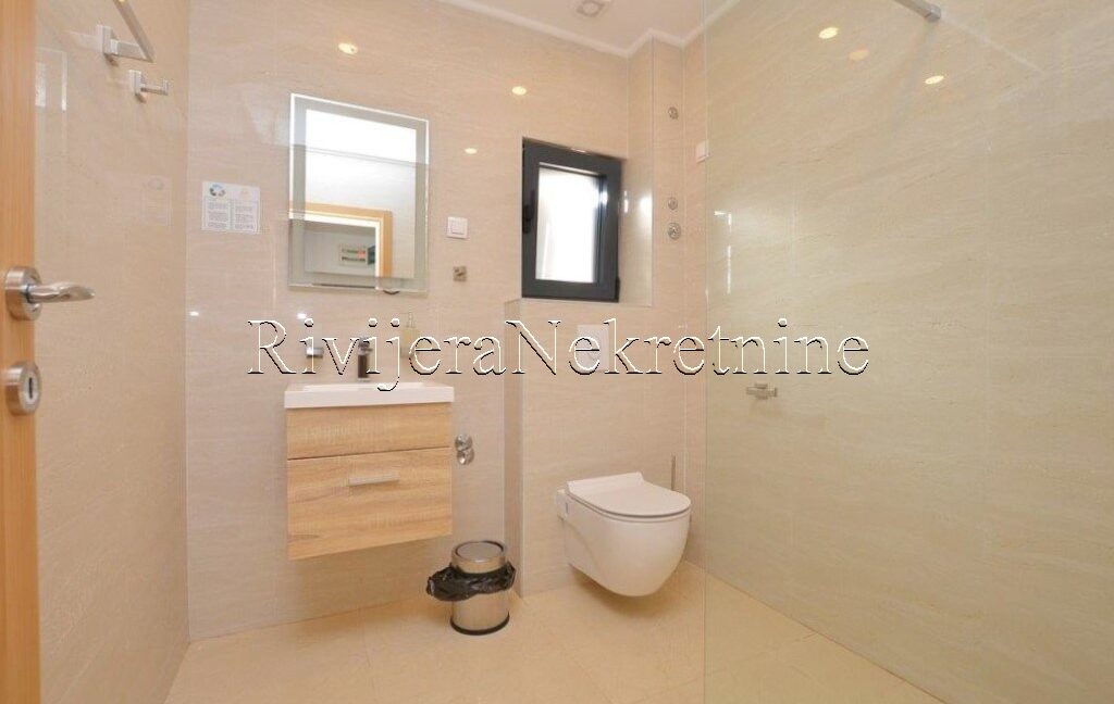 prodaja_Sale_Rivijera_Nekretnine_oglasi_Ads_Kotor_Morinj_ (5)