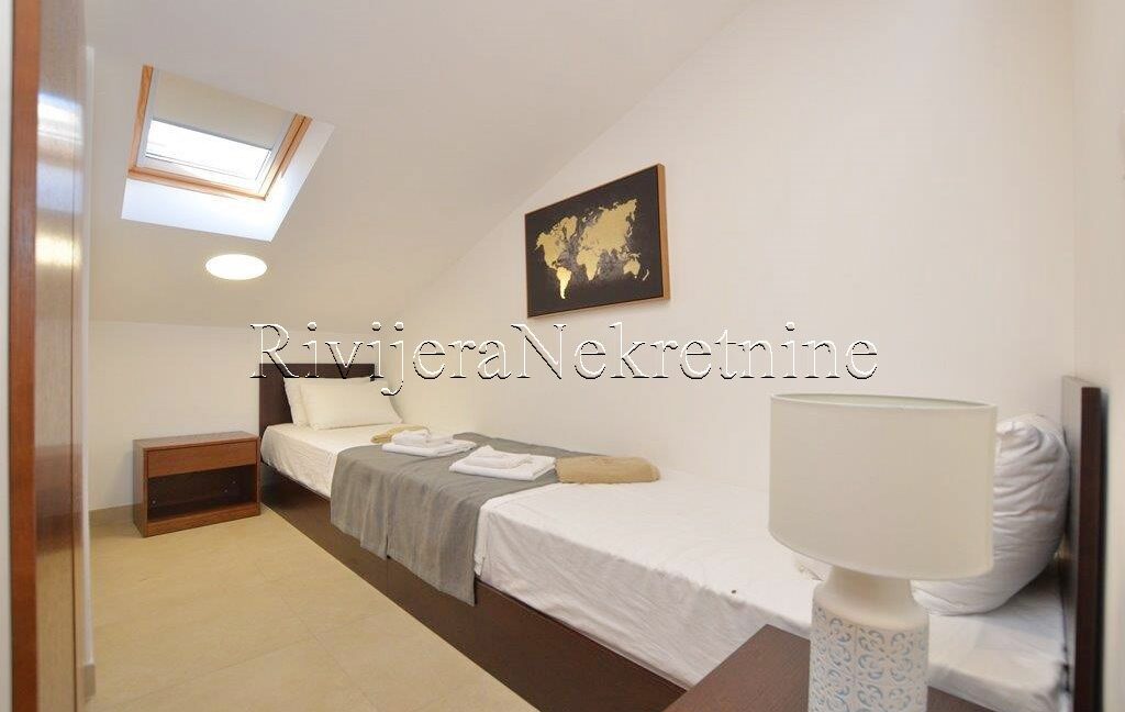 prodaja_Sale_Rivijera_Nekretnine_oglasi_Ads_Kotor_Morinj_ (6)
