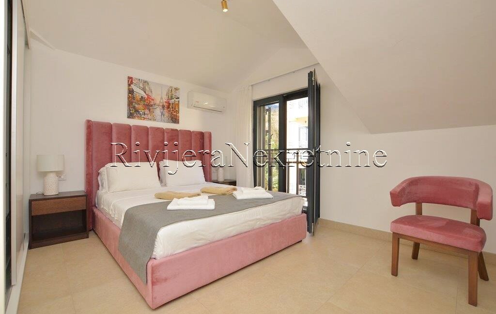 prodaja_Sale_Rivijera_Nekretnine_oglasi_Ads_Kotor_Morinj_ (7)