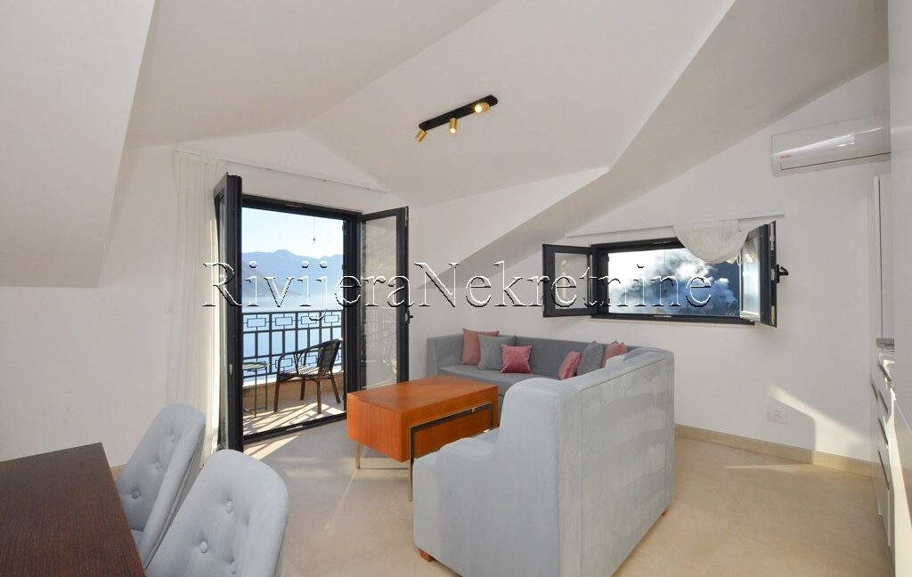 prodaja_Sale_Rivijera_Nekretnine_oglasi_Ads_Morinj_Kotor_ (1)