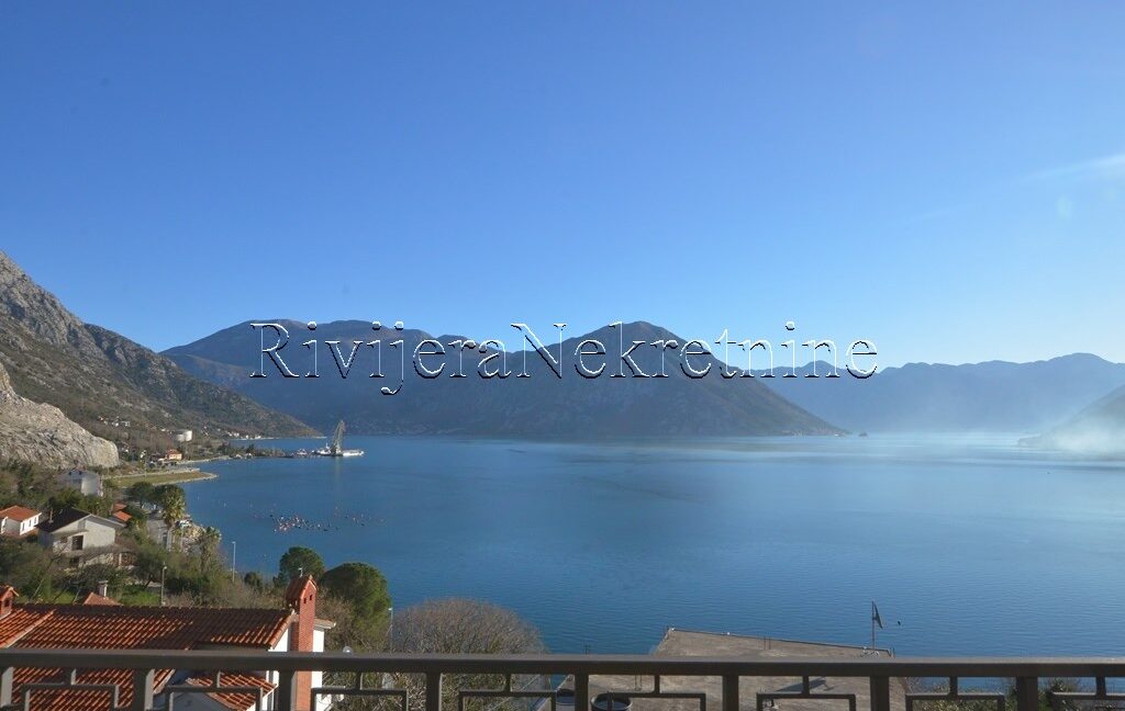 prodaja_Sale_Rivijera_Nekretnine_oglasi_Ads_Morinj_Kotor_ (2)