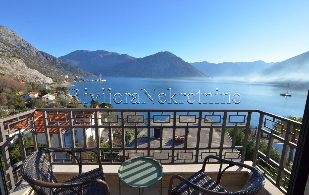 prodaja_Sale_Rivijera_Nekretnine_oglasi_Ads_Morinj_Kotor_ (3)