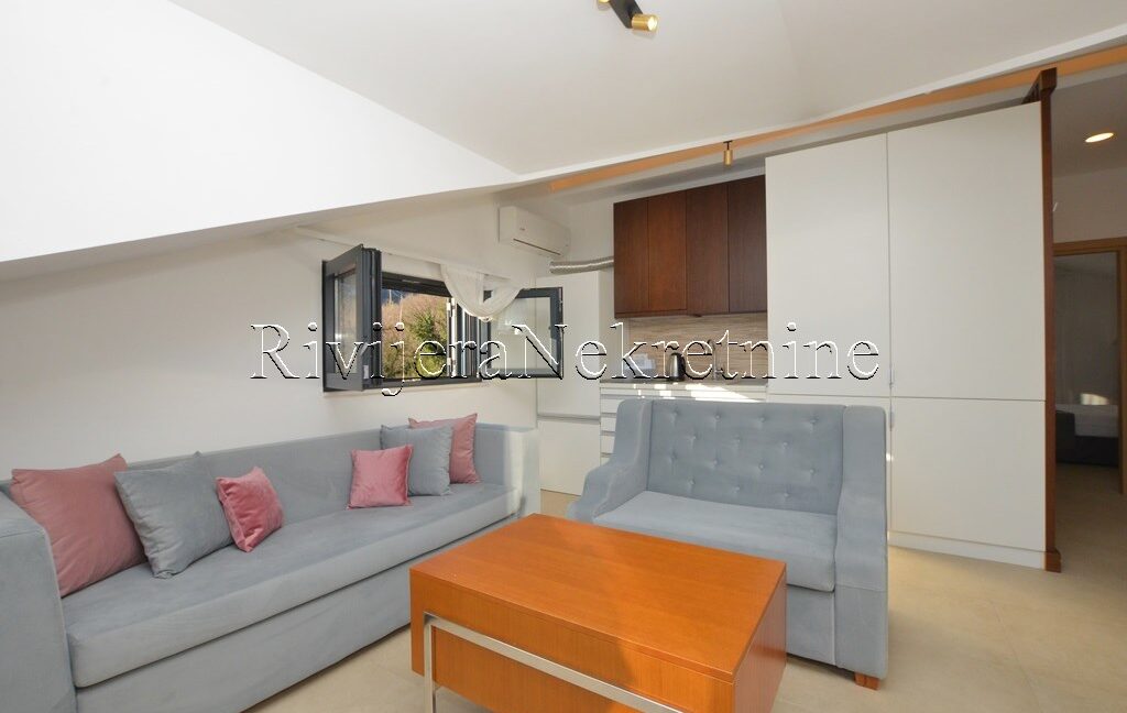 prodaja_Sale_Rivijera_Nekretnine_oglasi_Ads_Morinj_Kotor_ (4)