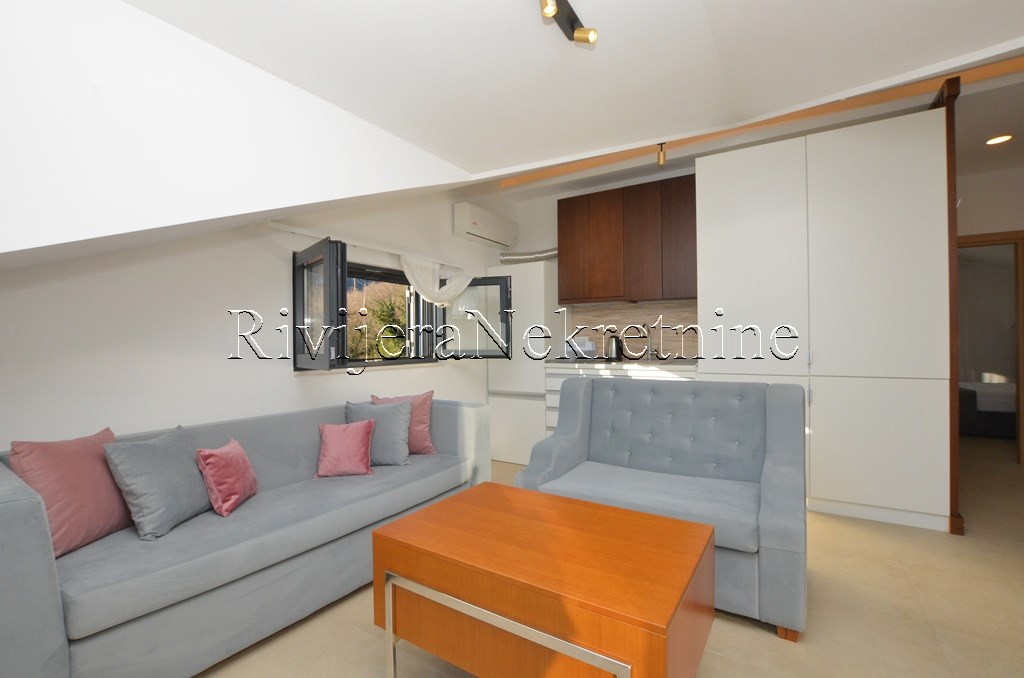 prodaja_Sale_Rivijera_Nekretnine_oglasi_Ads_Morinj_Kotor_ (4)