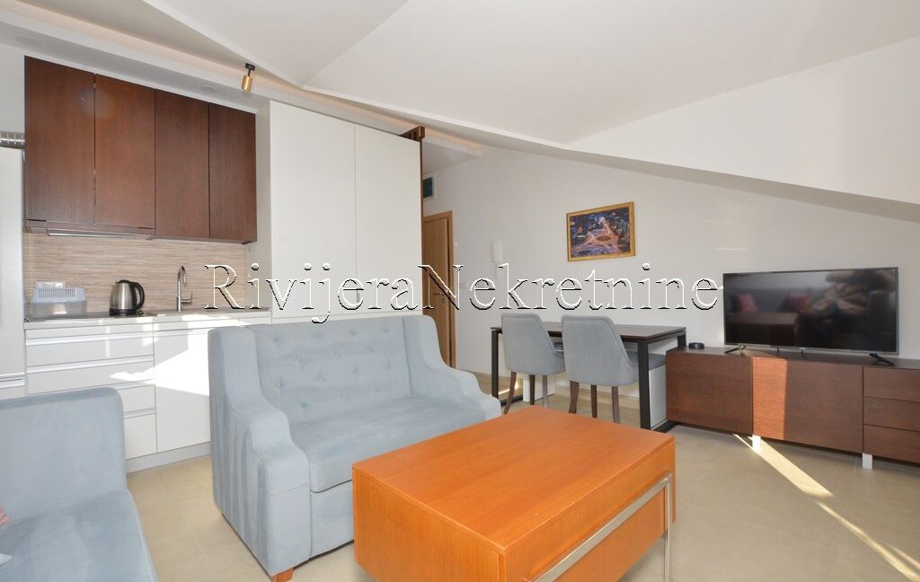 prodaja_Sale_Rivijera_Nekretnine_oglasi_Ads_Morinj_Kotor_ (5)