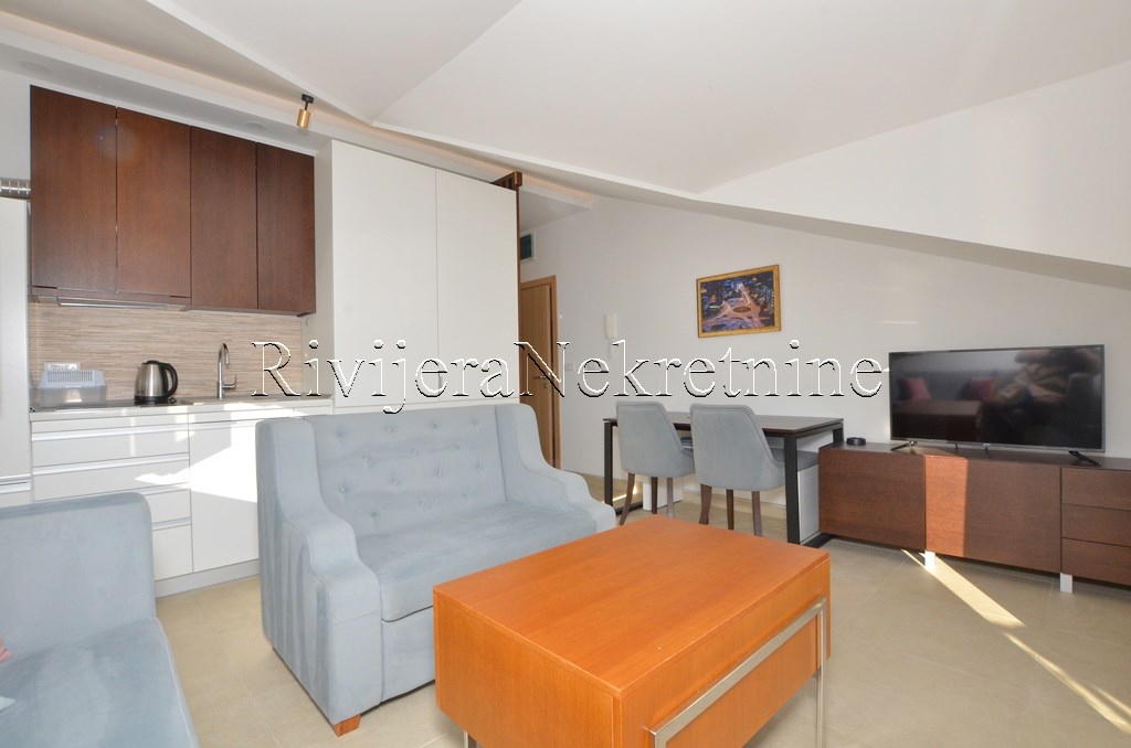 prodaja_Sale_Rivijera_Nekretnine_oglasi_Ads_Morinj_Kotor_ (5)