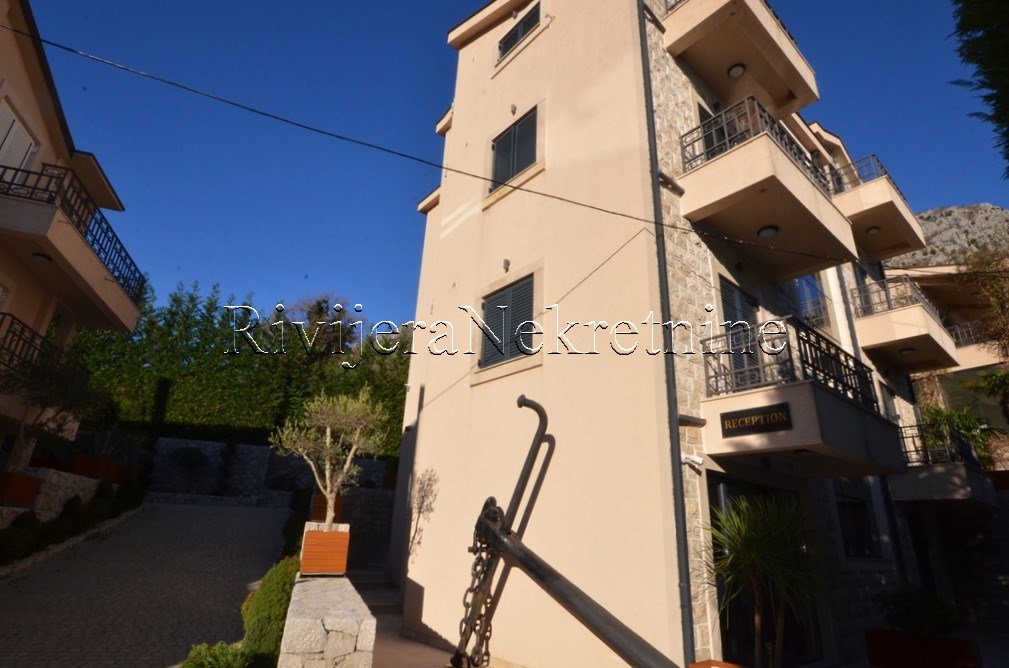 prodaja_Sale_Rivijera_Nekretnine_oglasi_Ads_Morinj_Kotor_ (9)