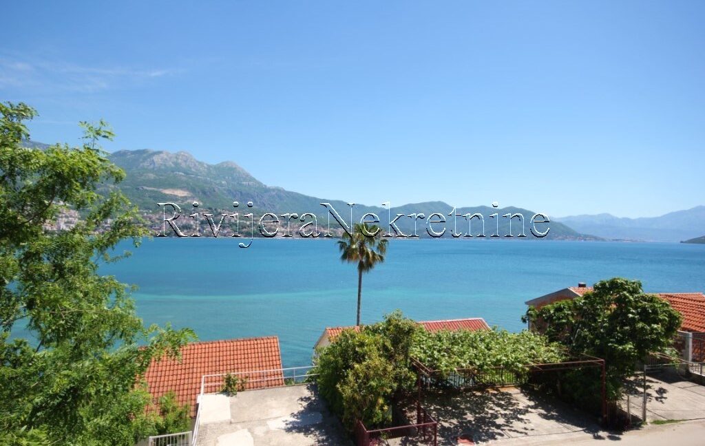 prodaja_Sale_Rivijera_Nekretnine_oglasi_Ads_Njivice_Herceg_Novi_ (1)