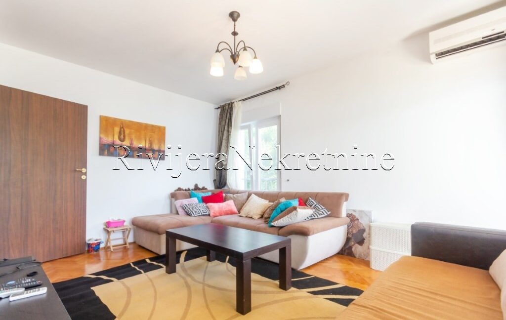 prodaja_Sale_Rivijera_Nekretnine_oglasi_Ads_Njivice_Herceg_Novi_ (3)