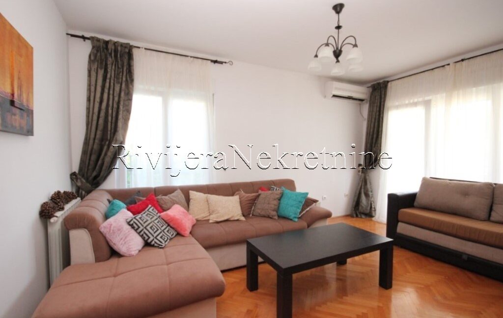 prodaja_Sale_Rivijera_Nekretnine_oglasi_Ads_Njivice_Herceg_Novi_ (4)