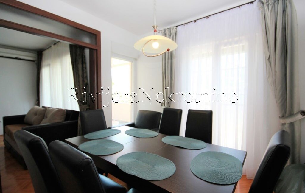 prodaja_Sale_Rivijera_Nekretnine_oglasi_Ads_Njivice_Herceg_Novi_ (5)