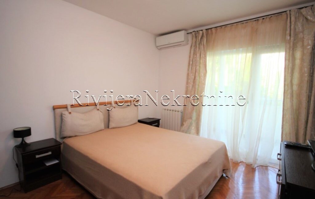 prodaja_Sale_Rivijera_Nekretnine_oglasi_Ads_Njivice_Herceg_Novi_ (6)