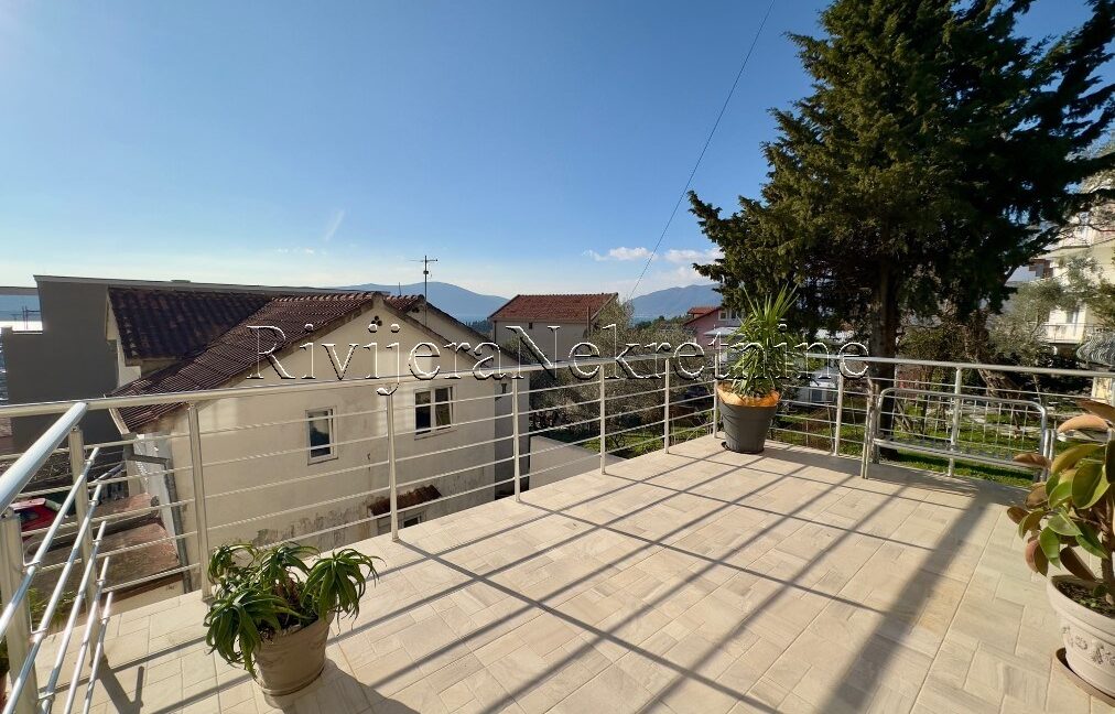 prodaja_Sale_Rivijera_Nekretnine_oglasi_Ads_Tivat_KAVA_ (1)