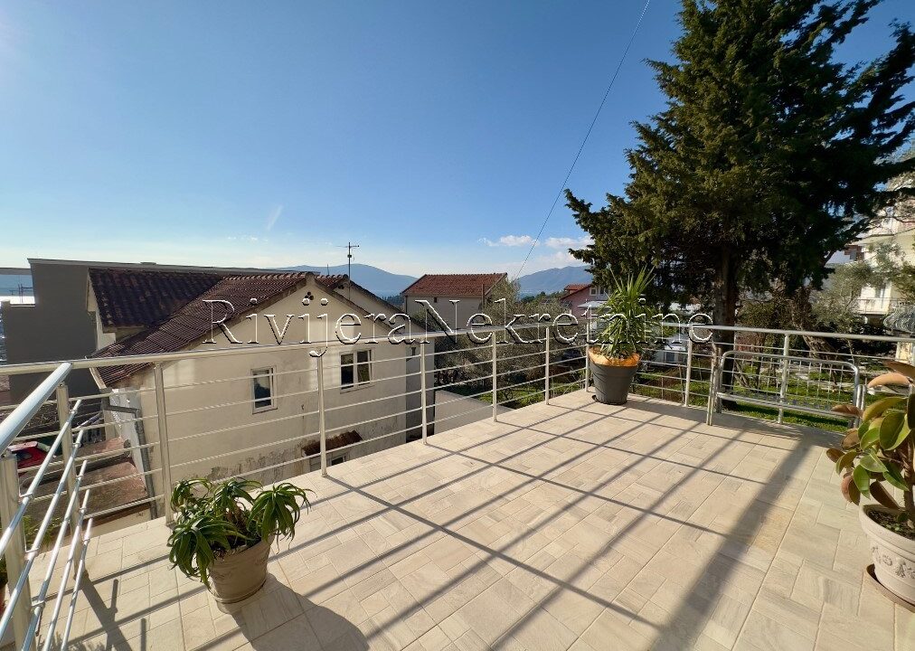 prodaja_Sale_Rivijera_Nekretnine_oglasi_Ads_Tivat_KAVA_ (1)