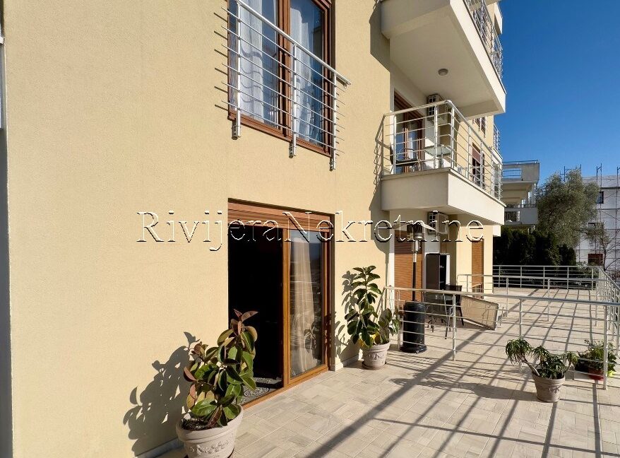 prodaja_Sale_Rivijera_Nekretnine_oglasi_Ads_Tivat_KAVA_ (2)