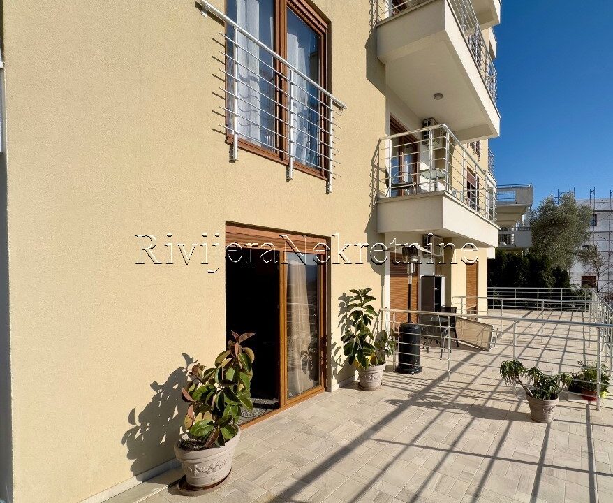 prodaja_Sale_Rivijera_Nekretnine_oglasi_Ads_Tivat_KAVA_ (2)