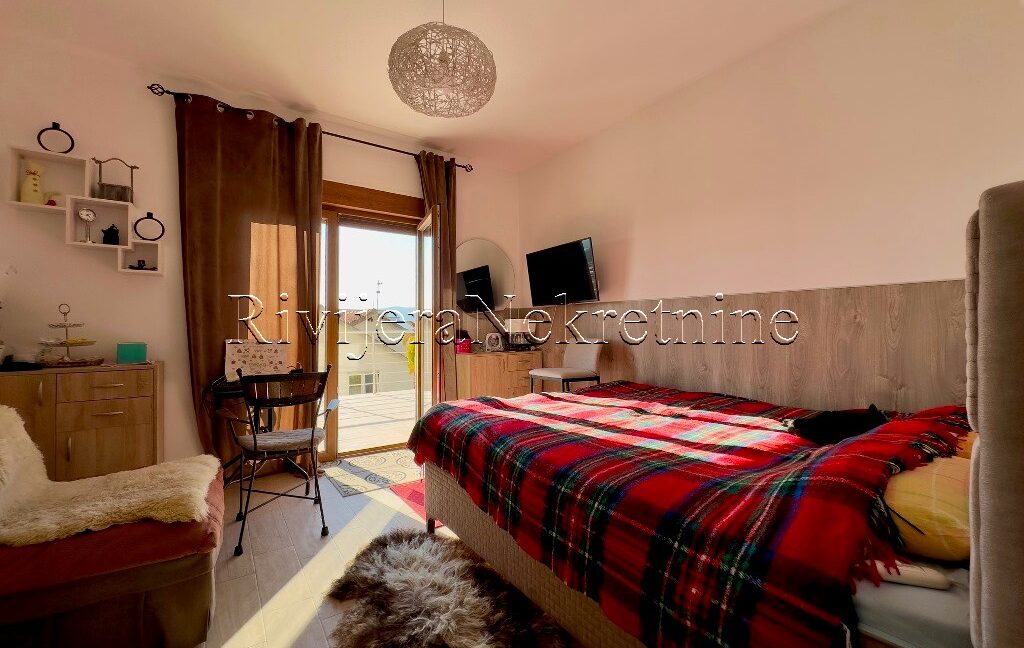 prodaja_Sale_Rivijera_Nekretnine_oglasi_Ads_Tivat_KAVA_ (3)