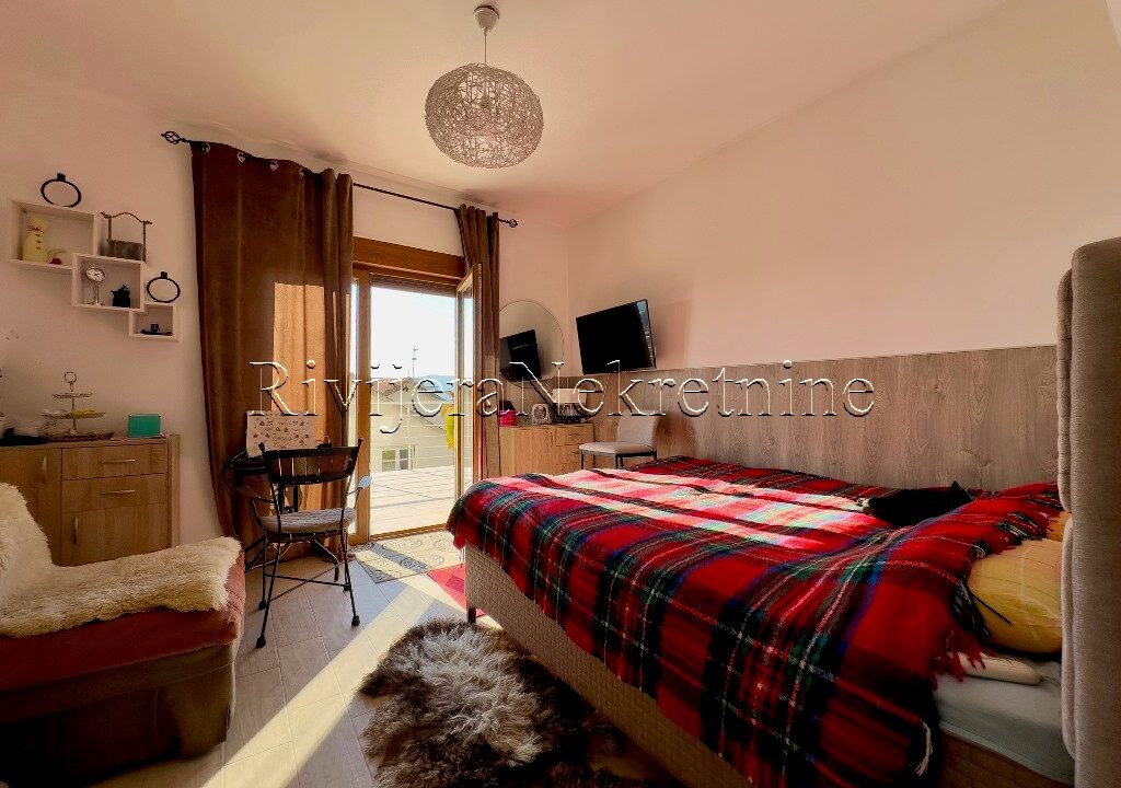 prodaja_Sale_Rivijera_Nekretnine_oglasi_Ads_Tivat_KAVA_ (3)