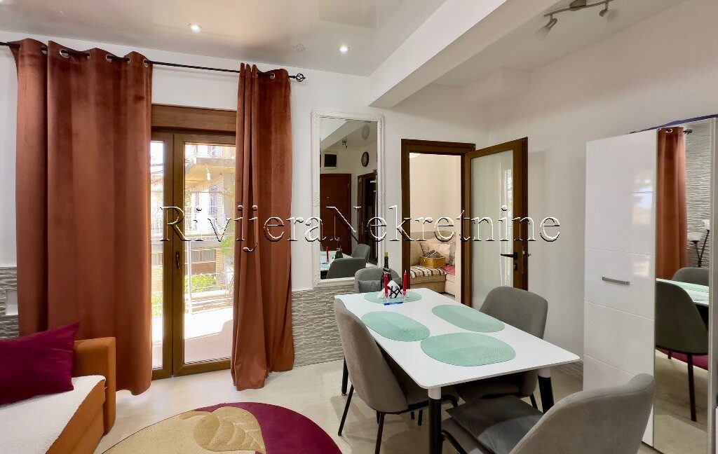 prodaja_Sale_Rivijera_Nekretnine_oglasi_Ads_Tivat_KAVA_ (4)