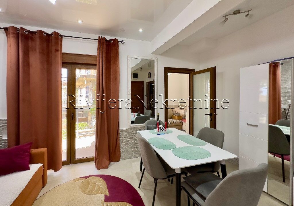 prodaja_Sale_Rivijera_Nekretnine_oglasi_Ads_Tivat_KAVA_ (4)