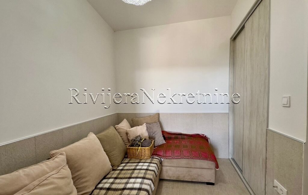 prodaja_Sale_Rivijera_Nekretnine_oglasi_Ads_Tivat_KAVA_ (5)