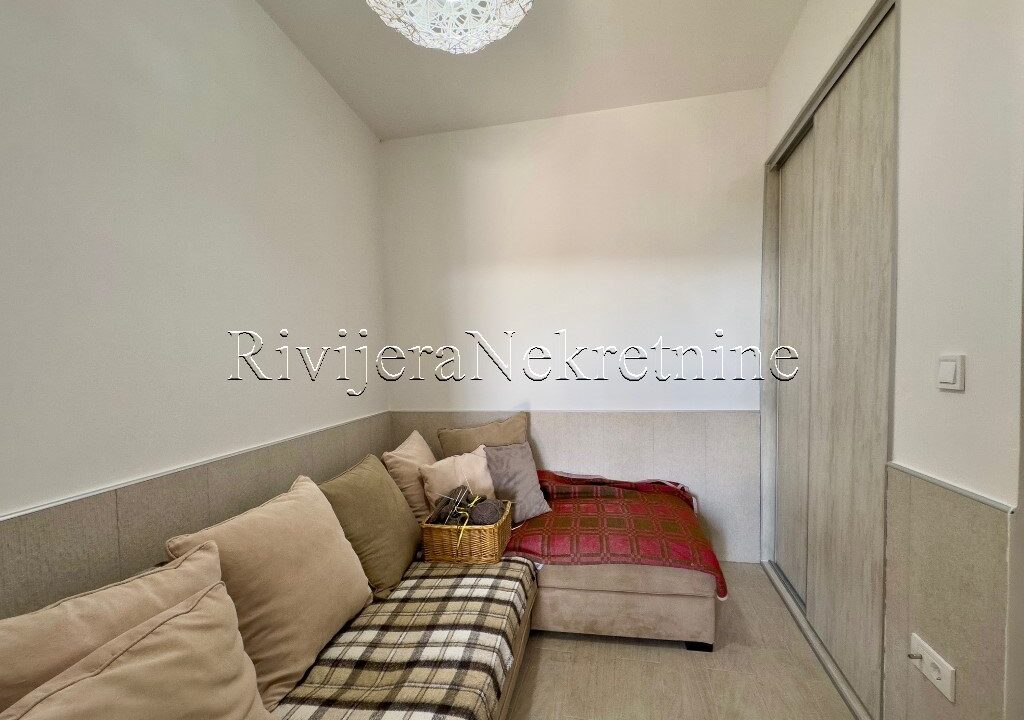 prodaja_Sale_Rivijera_Nekretnine_oglasi_Ads_Tivat_KAVA_ (5)