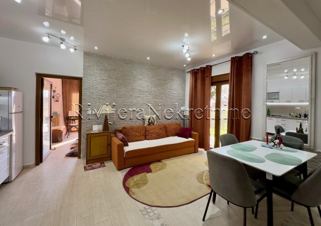 prodaja_Sale_Rivijera_Nekretnine_oglasi_Ads_Tivat_KAVA_ (6)