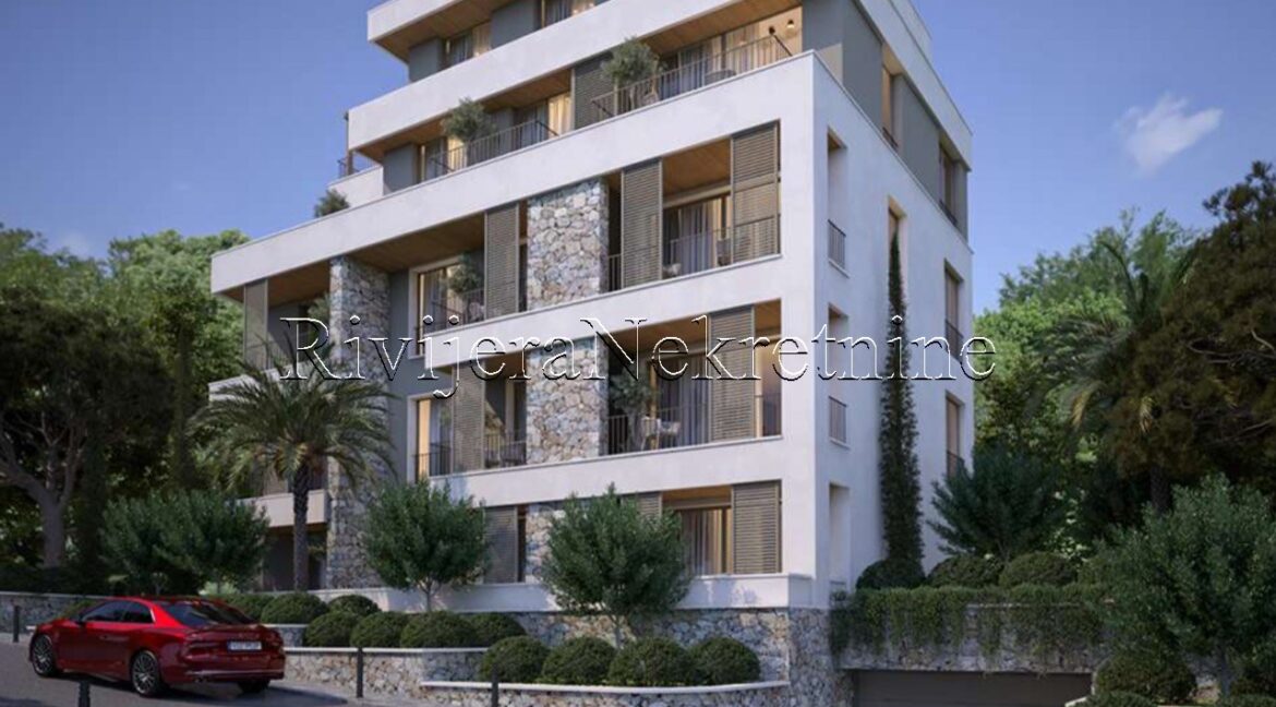 prodaja_Sale_Rivijera_Nekretnine_oglasi_Pod_Kuku_Stan_apartman_Boka_Bay_ ads(2)