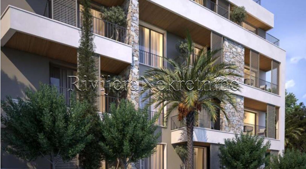 prodaja_Sale_Rivijera_Nekretnine_oglasi_Pod_Kuku_Stan_apartman_Boka_Bay_ ads(3)