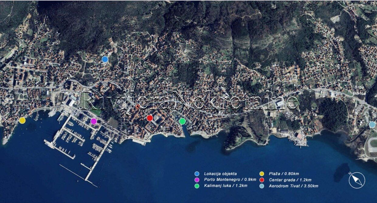 prodaja_Sale_Rivijera_Nekretnine_oglasi_Pod_Kuku_Stan_apartman_Boka_Bay_ ads(4)