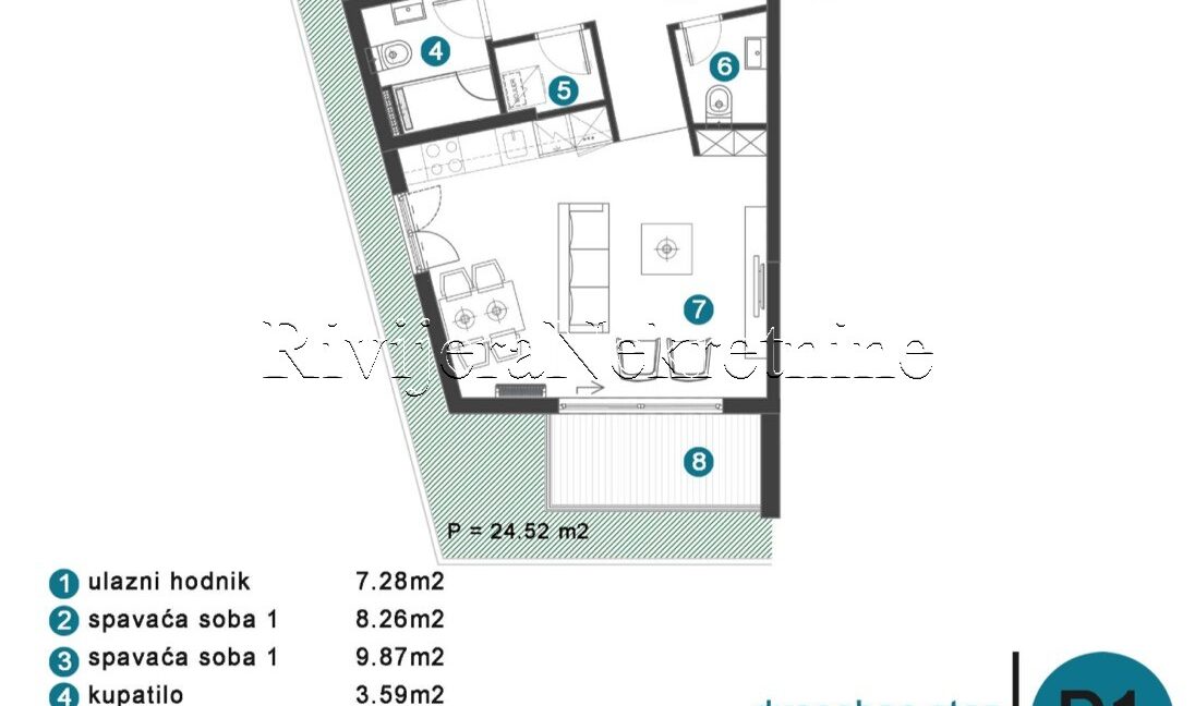 prodaja_Sale_Rivijera_Nekretnine_oglasi_Pod_Kuku_Stan_apartman_Boka_Bay_ ads(5)