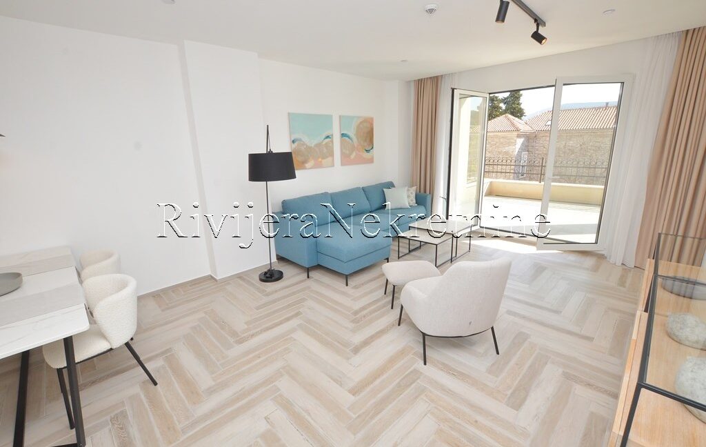 prodaja_Sale_Rivijera_Nekretnine_oglasi_ads_Meljine_ (1)
