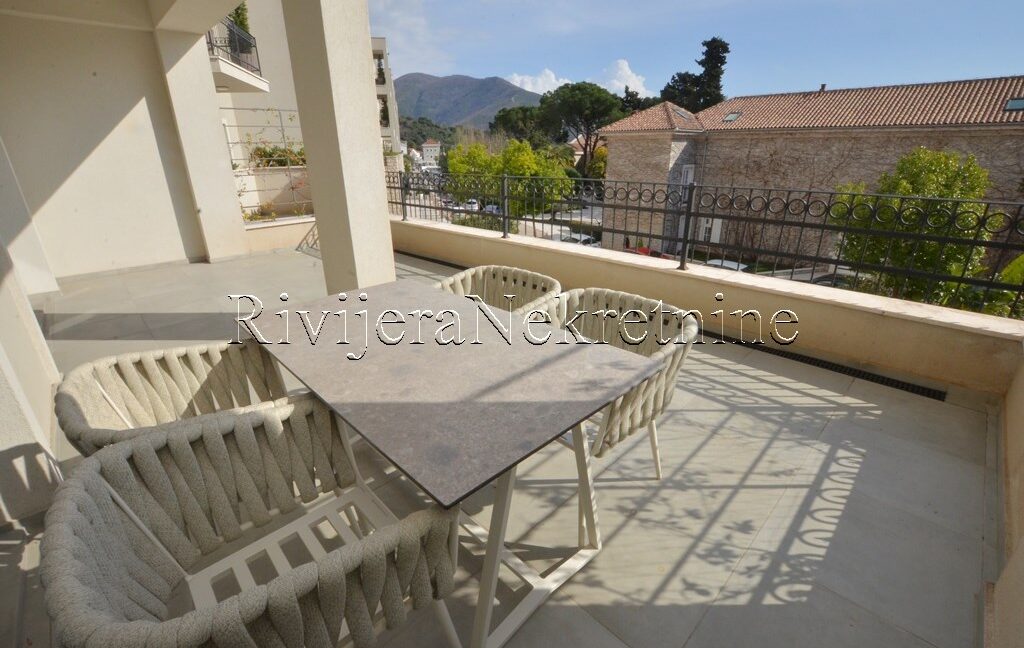prodaja_Sale_Rivijera_Nekretnine_oglasi_ads_Meljine_ (10)