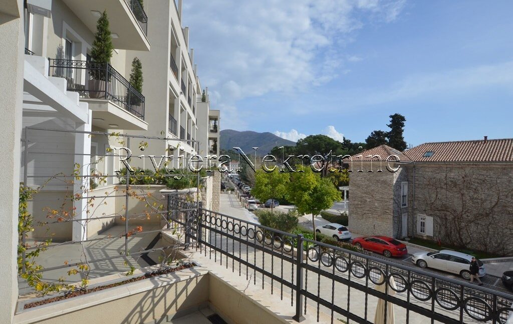 prodaja_Sale_Rivijera_Nekretnine_oglasi_ads_Meljine_ (11)