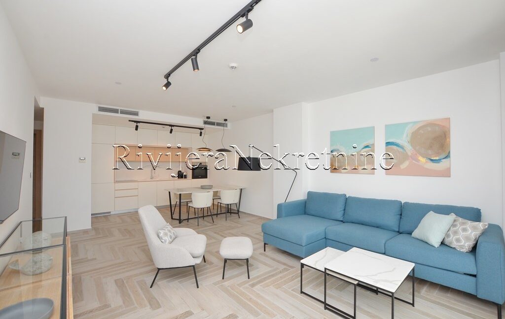 prodaja_Sale_Rivijera_Nekretnine_oglasi_ads_Meljine_ (2)