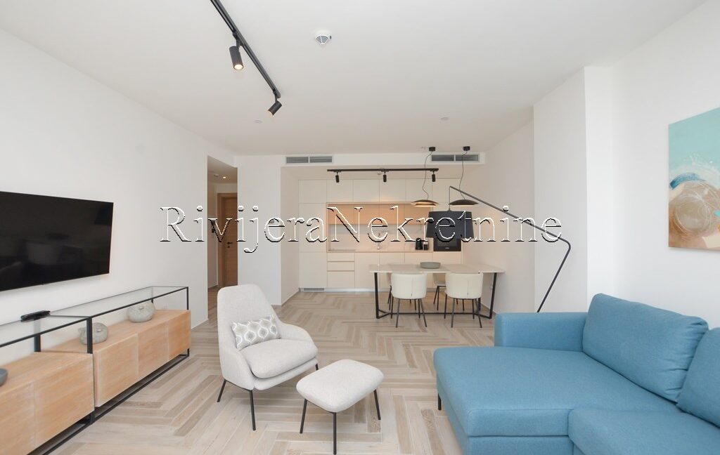 prodaja_Sale_Rivijera_Nekretnine_oglasi_ads_Meljine_ (3)